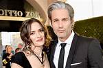 Unveiling Winona Ryder's Marital Journey: Discoveries and Insights