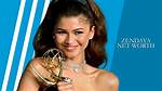 Unveiling Zendaya's Net Worth: Discoveries and Insights