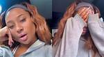 Update News Kayla Nicole Stevenson Death Tragic