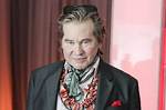 Val Kilmer: a Legacy Remembered Amidst the Rumors of Death