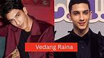 Vedang Raina Height: Everything You Need to Know