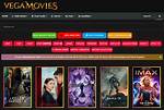 Vegamovies Anime Hindi: Your Ultimate Guide to Hindi Dubbed Anime