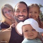 Veronique Roussel – Who Is the Ex-Wife of Nick Groff? | Age, Bio, Wiki, Career, Net Worth, Husband, Kids & Facts