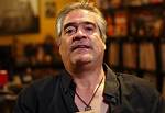 Vince Russo