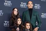 Virgil Biography, Age, Height, Wife, Net Worth, Family
