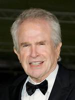 Warren Beatty Finally Gets Hitched: Hollywood Icon Marries at Last