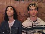 Was Cameron Boyce's Sister: Unraveling the Sibling Connection