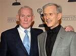Was Tom Smothers of the Smothers Brothers Married?