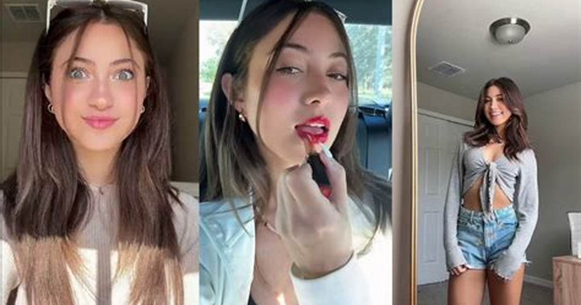 Watch Janice. Janice Onlyfans Video Leaked on Twitter & Reddit the Talks Today