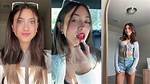 Watch Janice. Janice Onlyfans Video Leaked on Twitter & Reddit the Talks Today