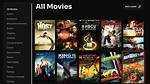 Watch Latest Mkv Movies Online Free - Movipoint