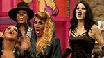 Watch Shangela Explain Cis Women Drag Queens to Andy Cohen on Wwhl