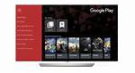 Watch the Latest Movies & Tv Shows on Movierolz Today