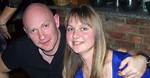 Wayne Couzens' Wife: the Untold Story