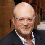 Webblog | Mickey Drexler Net Worth
