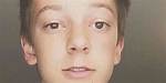 Weston Koury’s Biography: Age, Dad, Birthday, Gender