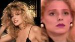 What Did Stacy Arthur Die from? the Sad Story of the Former Playboy Playmate