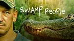 What Do the Swamp People Do with the Snakes They Catch?