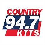 What Happened to 94.7? Country Music Fans in Nyc Are Not Happy