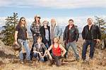 What Happened to Alaskan Bush People: a Comprehensive Overview