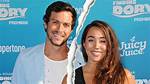 What Happened to Alex and Sierra from X-Factor? Age Split Reason and Whereabouts Now