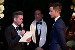 What Happened to Bobby from 'Million Dollar Listing's' Parents? the Story Is So Tragic ·