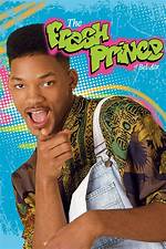 What Happened to Fresh Prince of Bel-Air Stars