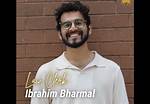 What Happened to Ibrahim Bharmal, the Prominent South African Businessman?