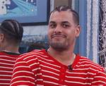 What Happened to Josh from Big Brother 19?