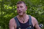 What Happened to Josh Owens? 'Moonshiners' Star's Accident |