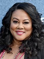 What Happened to Lela Rochon? Where Is She Now?