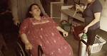 What Happened to Olivia Cruz Since Her Time on the Tlc Hit?