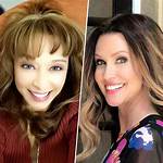What Happened to Shannon Smith Hsn? Why Is Shannon Smith Leaving Hsn?
