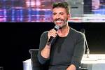 What Happened to Simon Cowell in 2023?