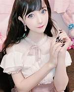 What Happened to Venus Angelic? Cheating, Husband, Age, Wiki