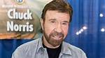 What Is Chuck Norris' Illness? an Update on His Health