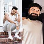 What Is George Janko's Ethnicity? Fans Are Curious