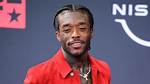 What Is Lil Uzi Vert S Net