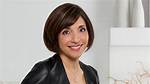What Is Linda Yaccarino Religion Revealing Linda