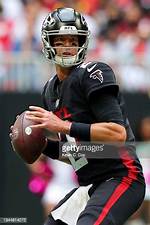 What Is Matt Ryan’s Win Loss Record in the Nfl?