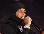 What Is Rapper Pooh Shiesty's Age, Net Worth, and Real Name?