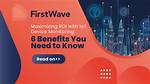 What Is Remoteiot? the Ultimate Guide to Understanding Remote Iot Technology