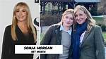 What Is Sonja Morgan's Business? Net Worth of Rhony Star in 2021!