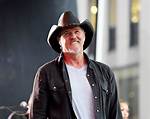 What Is Trace Adkins Net Worth