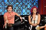 What Really Happened with Cara Maria Sorbello and Ex-Boyfriend Abram Boise? |