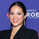 What's Her Ethnicity? Political Reporter Family Details ·