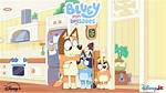 When Will Bluey Season 5 Premiere? What We Know So Far