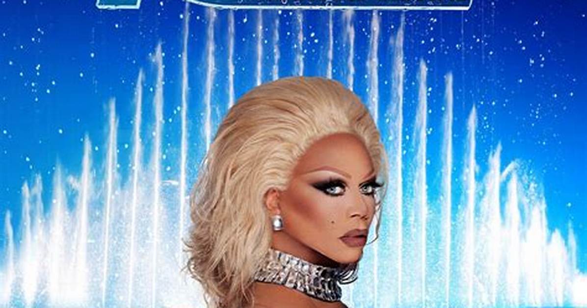 When Will 'Rupaul's Drag Race' Season 16 Air? Release Date, Time and All You Need to Know About Mtv