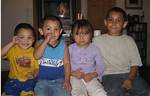 Where Are Gabriel Fernandez Siblings Now? a Journey of Resilience