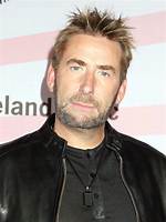 Where in the World Does Chad Kroeger Live Now?